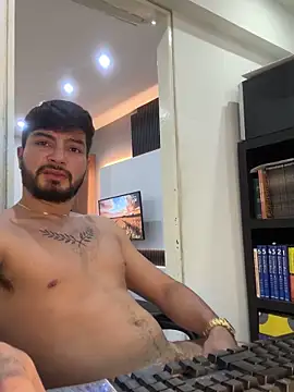 _tony8 live sex cam
