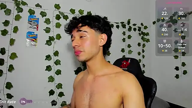 Noah_milleer live sex cam