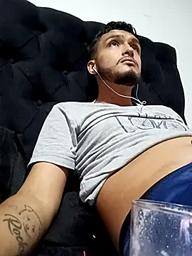 mosmar_20 live sex cam