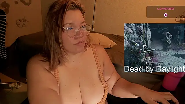 Johana_bbw live sex cam