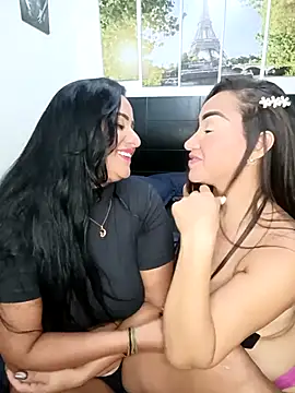 ashley69_brown live sex cam