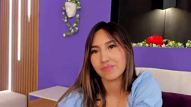 _Emma_Valka live sex cam