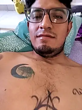 Carivergui live sex cam