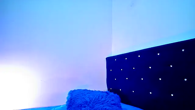 Aliice_Doll live sex cam