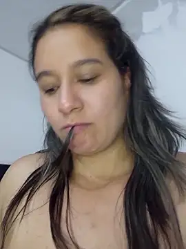 Zoe_Nasty live sex cam