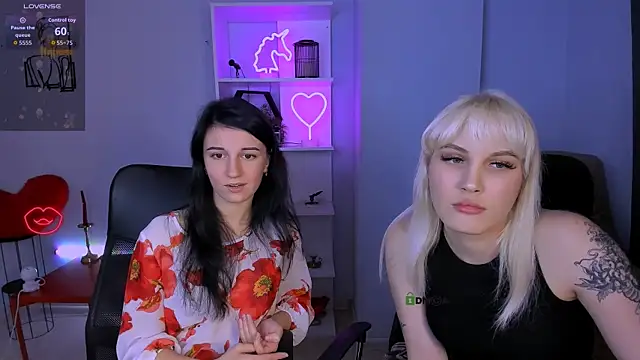 marta_smith live sex cam