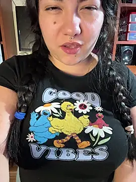 Yui-Ch06 live sex cam