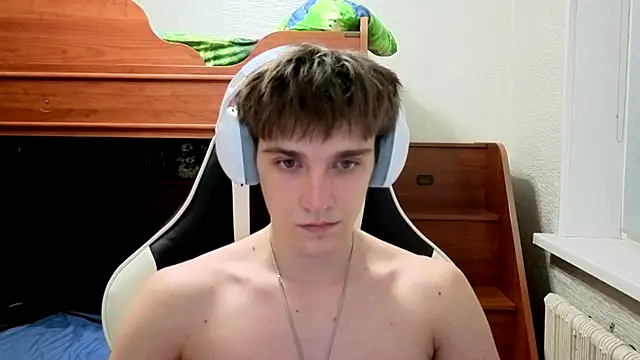 sweeetangeel live sex cam