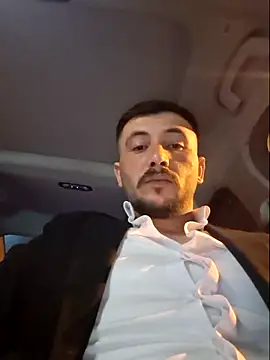 Rapira34 live sex cam