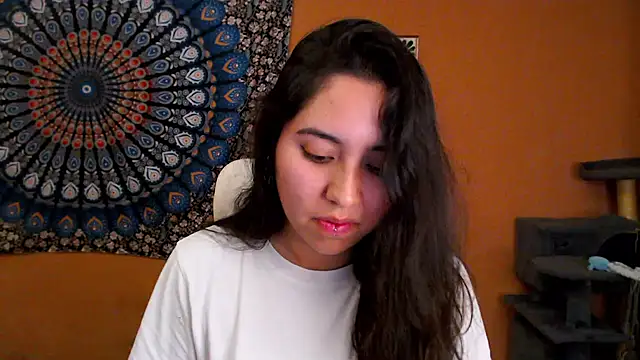 IntimateTales live sex cam