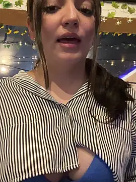 Juanita_Rojas live sex cam