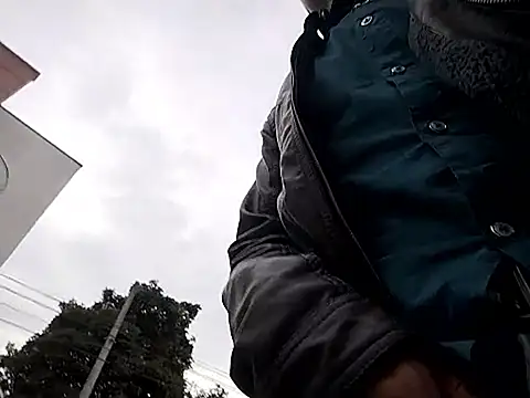 Angel_3-0 live sex cam