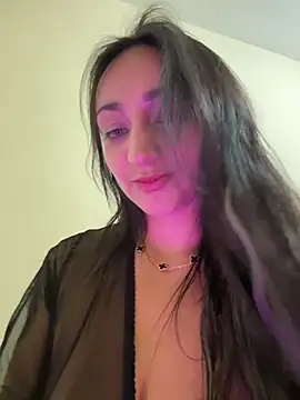 Ninabigtitied live sex cam