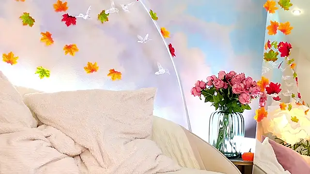 Ledy_Mary live sex cam