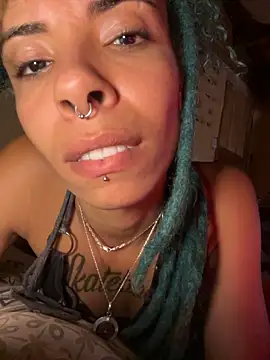 sammoura01 live sex cam