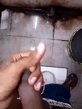 Sameer_shaikh31 live sex cam