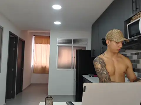 awarenessproject live sex cam