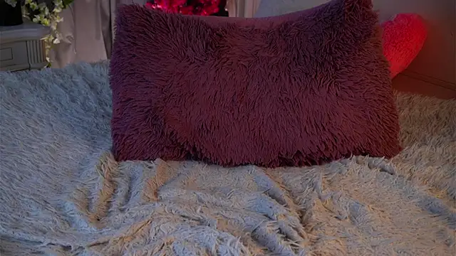 EdlinAlliston live sex cam