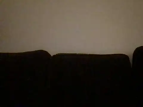 highfuckkklife live sex cam