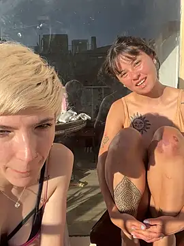 Alexa_kitten17 live sex cam