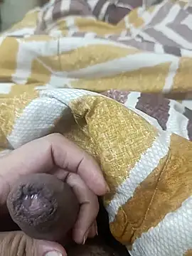 wrong_man25 live sex cam