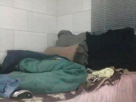 Stormward live sex cam