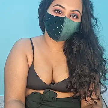 Bristy- live sex cam