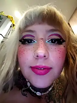 cindy_ink live sex cam