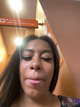 ATENEA_SEXXXY live sex cam