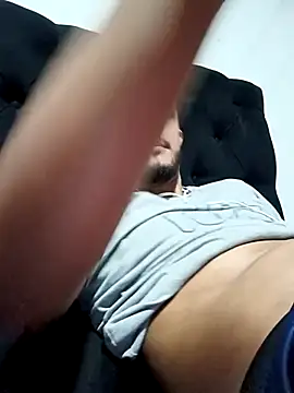 mosmar_20 live sex cam