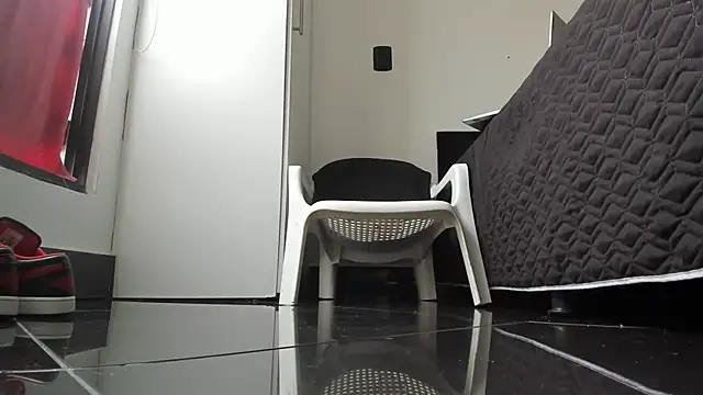 latin_bbc live sex cam