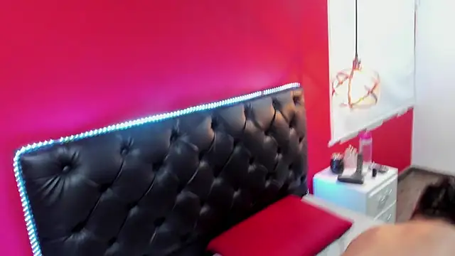 Mariham-Murath live sex cam