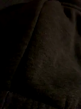 MuzzyFacing live sex cam