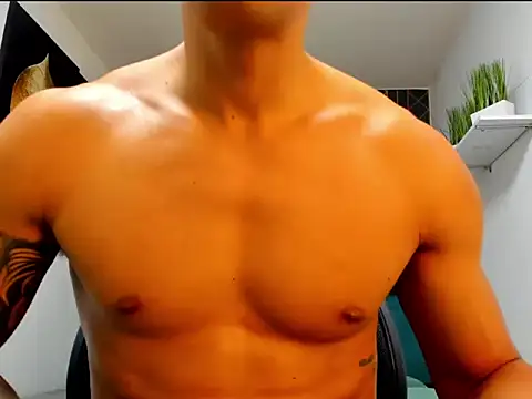 adrian_ray live sex cam