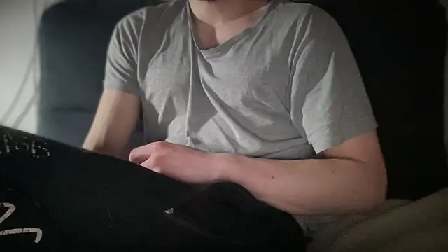 Velian_Hard live sex cam