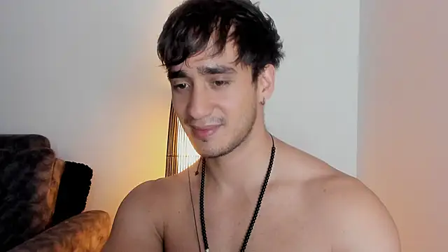 AlexRivera6 live sex cam