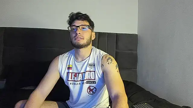 alejandro__2 live sex cam