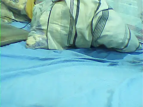 messi_syssy live sex cam