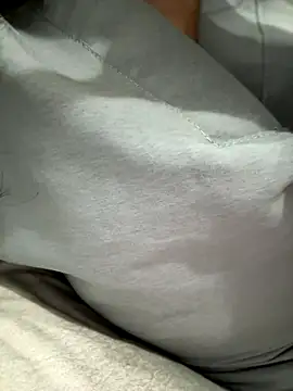 Mila_Morgan live sex cam