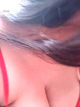 ariana_d20 live sex cam