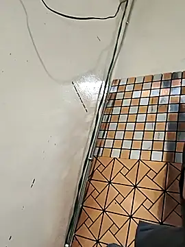 Hamoudy50 live sex cam