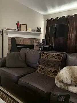 Fathero1time live sex cam