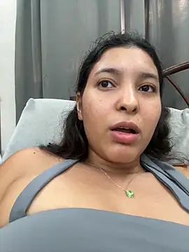 mariatudulceadiccion live sex cam