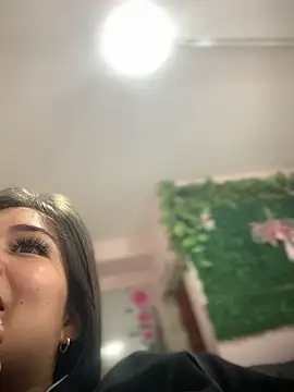 XIIMENA7 live sex cam