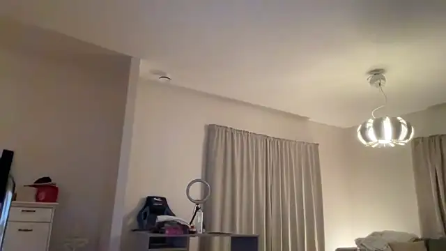 cumwithmee3 live sex cam