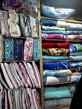 VIOLETA-25_ live sex cam