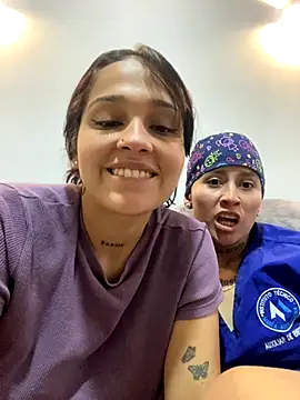 SalorMoon_ live sex cam