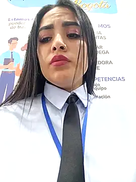 MAYE__13 live sex cam