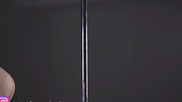 YourBabyPearl live sex cam