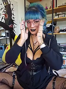 anyalikestosuck live sex cam